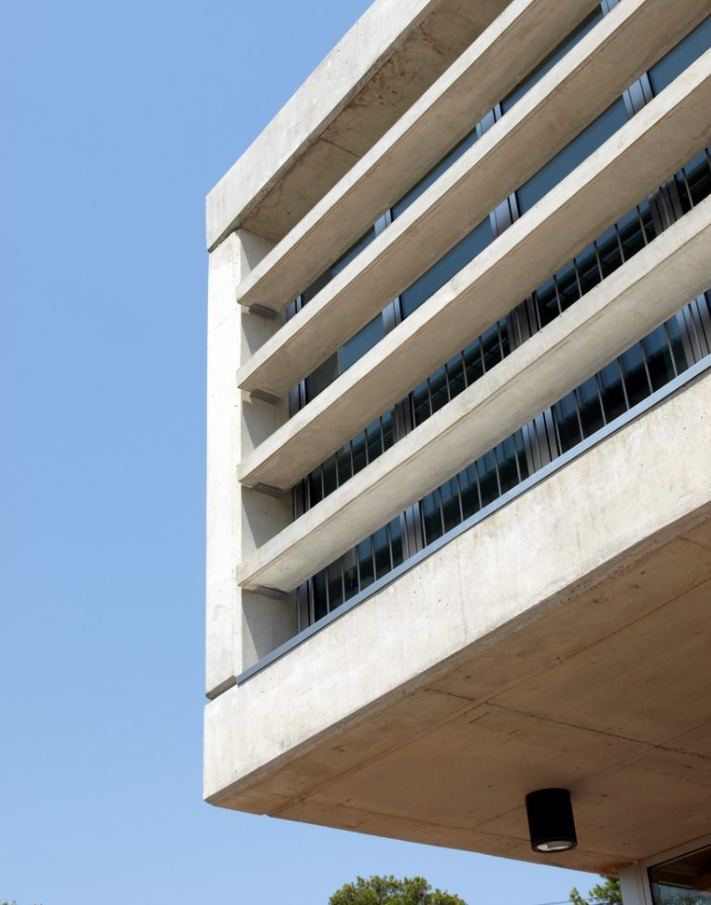 Vivienda unifamiliar