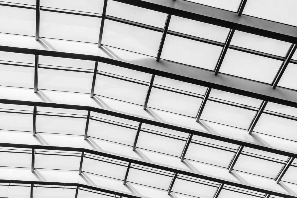 arquitectura Steel Framing