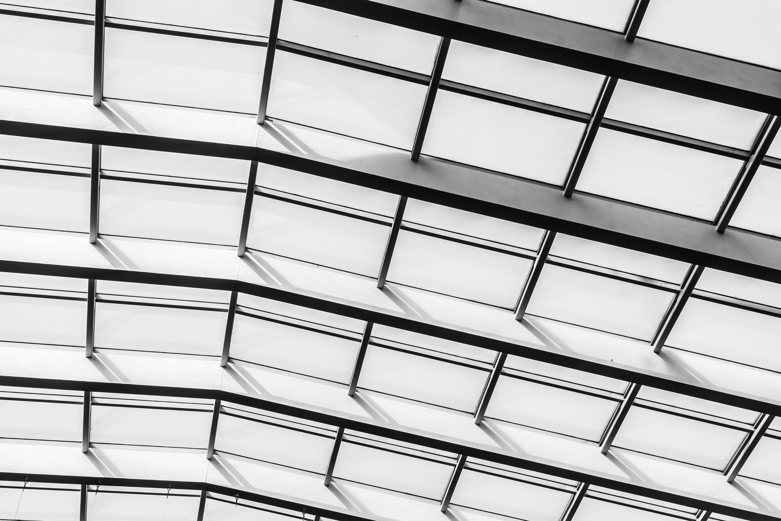 Arquitectura Steel Framing: Guía técnica del sistema constructivo de alta precisión en España