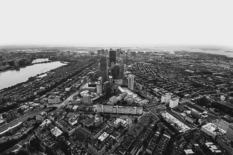 Consultoría de urbanismo: la clave para la viabilidad de su inversión inmobiliaria