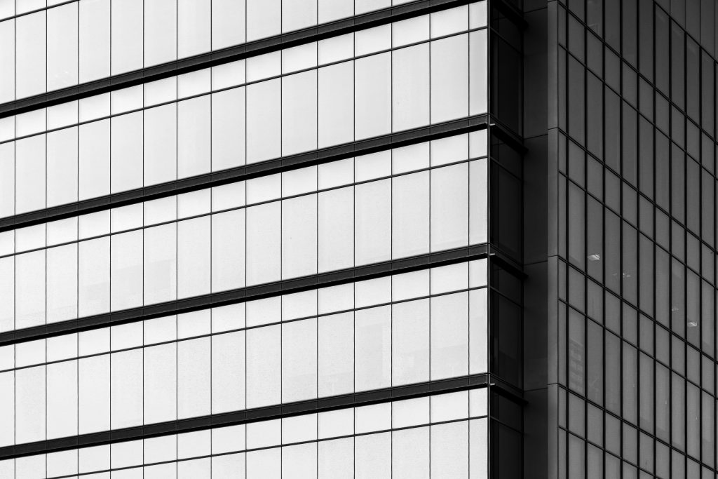 expertos en arquitectura industrializada
